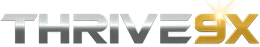 THRIVE9x AI